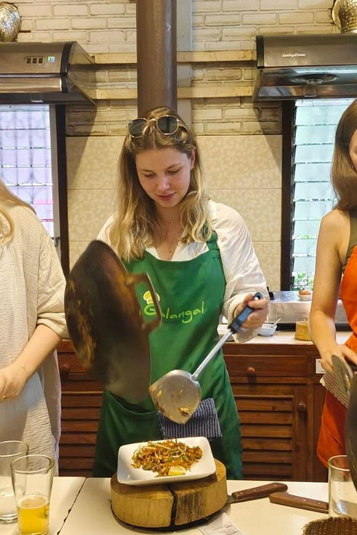 chiang-mai-morning-cooking-class-with-market-visit