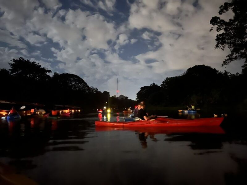 chiang-mai-ping-river-night-kayaking-into-city-center