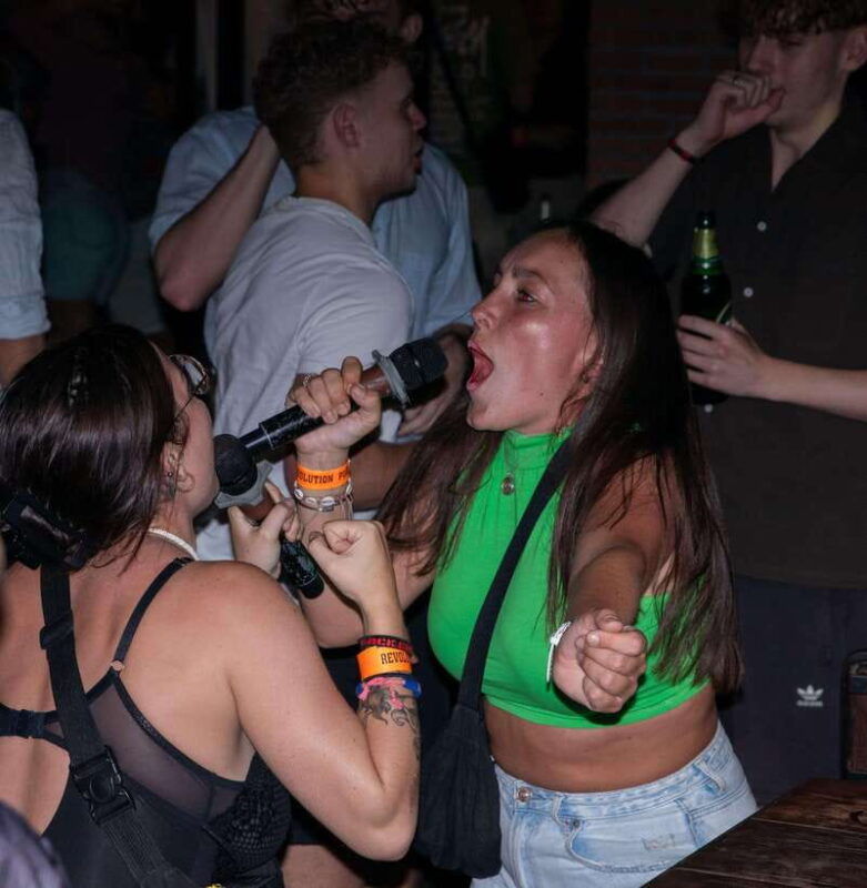 chiang-mai-pub-crawl-the-best-nightlife-in-town