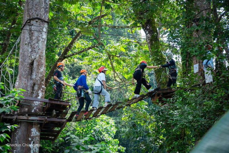 chiang-mai-sky-hawk-zipline-adventure-with-optional-atv