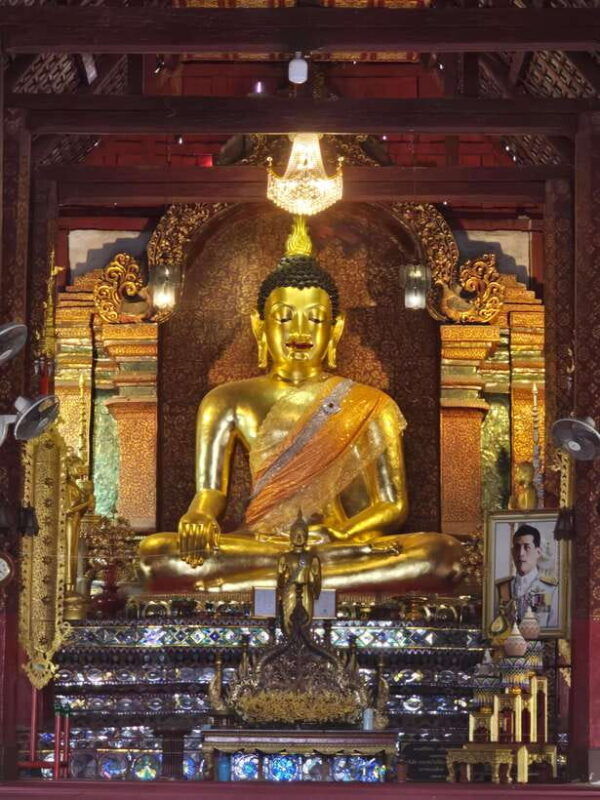 chiang-mai-temple-city-tour-part-ii