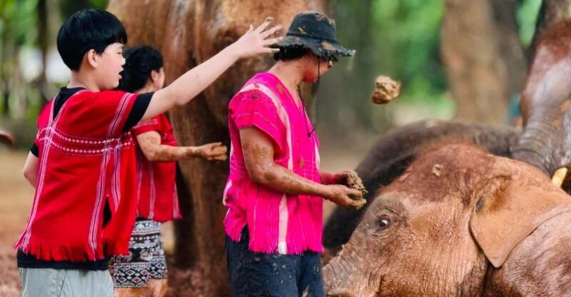 chiang-mai-temple-nature-and-culture-in-one-day