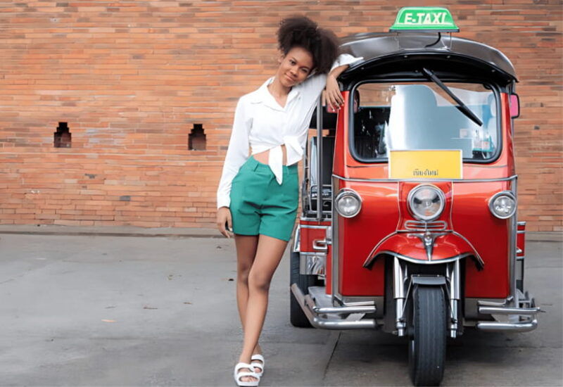 chiang-mai-tuk-tuk-old-city-private-day-tour