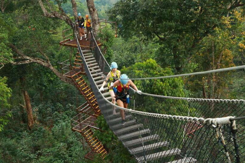 chiang-mai-zipline-adventure-with-buffet-lunch-and