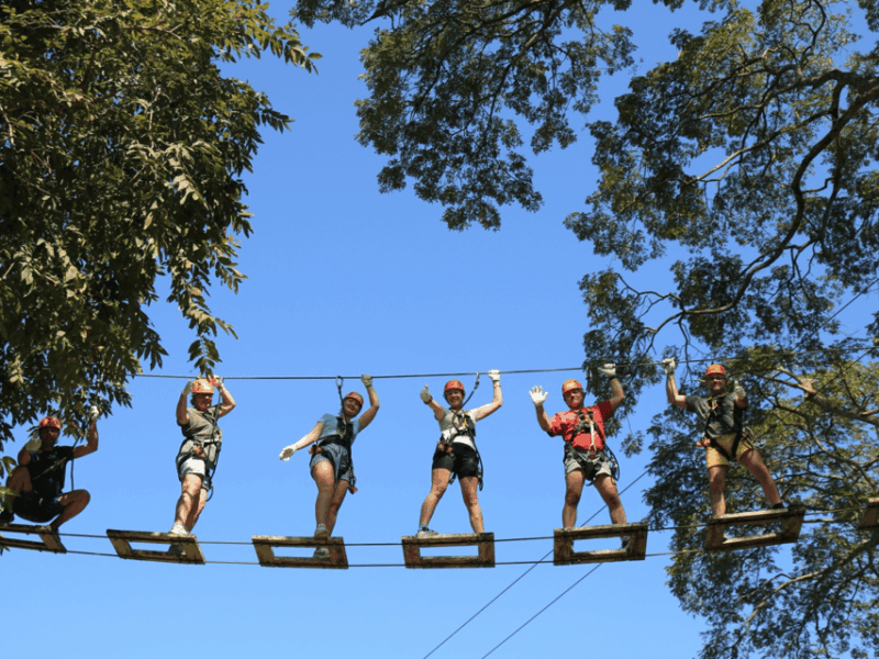 chiang-mai-zipline-adventure-with-lunch-city-hotel-pickup