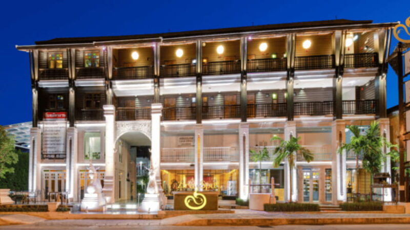 chiang-mai-zira-spa-packages-e-voucher