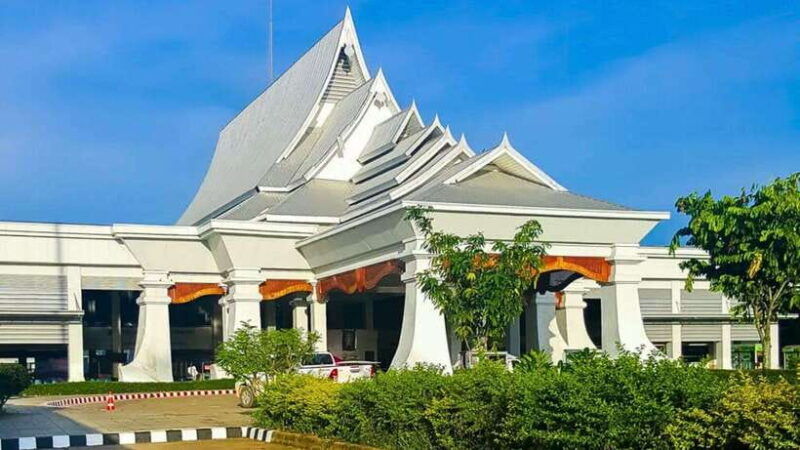 chiang-rai-2-day-transfer-to-luang-prabang-by-slow-boat