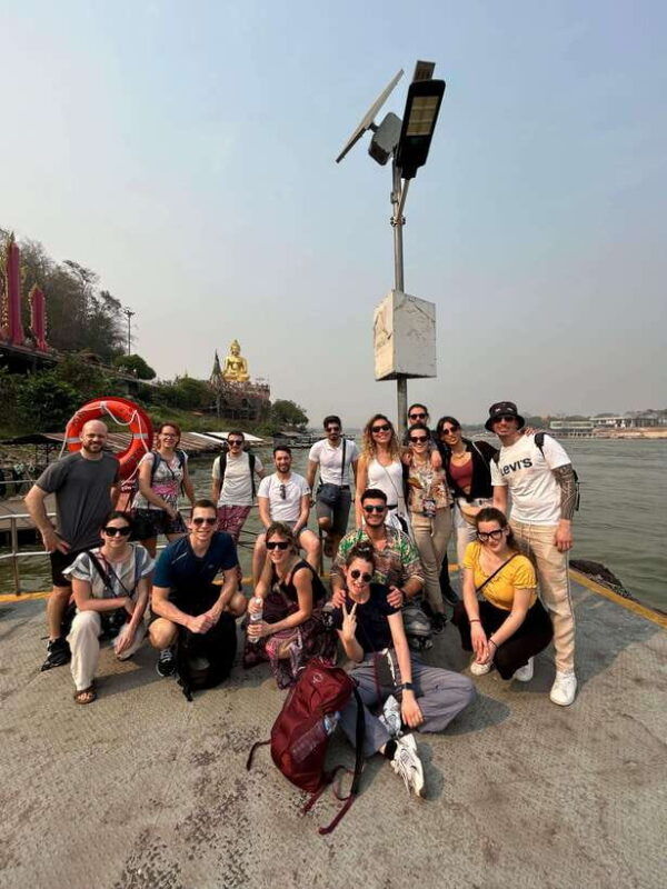 chiang-rai-all-popular-places-boat-trip-to-laos