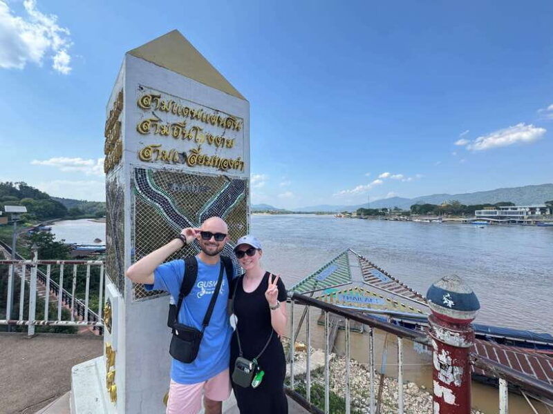 chiang-rai-golden-triangle-maekhong-private-boat-trip