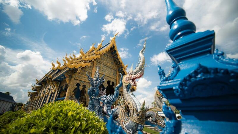 chiang-rai-private-1-day-temple-tour