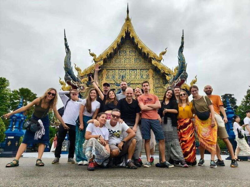 chiang-rai-wonderful-temples-7-major-sites-buffet-lunch