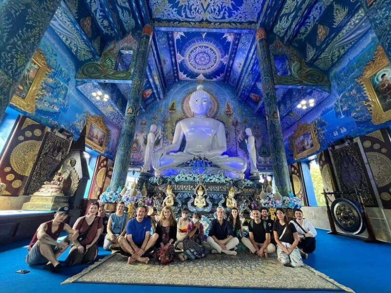 chiang-raiguided-highlights-full-day-tour-free-lunch-buffet