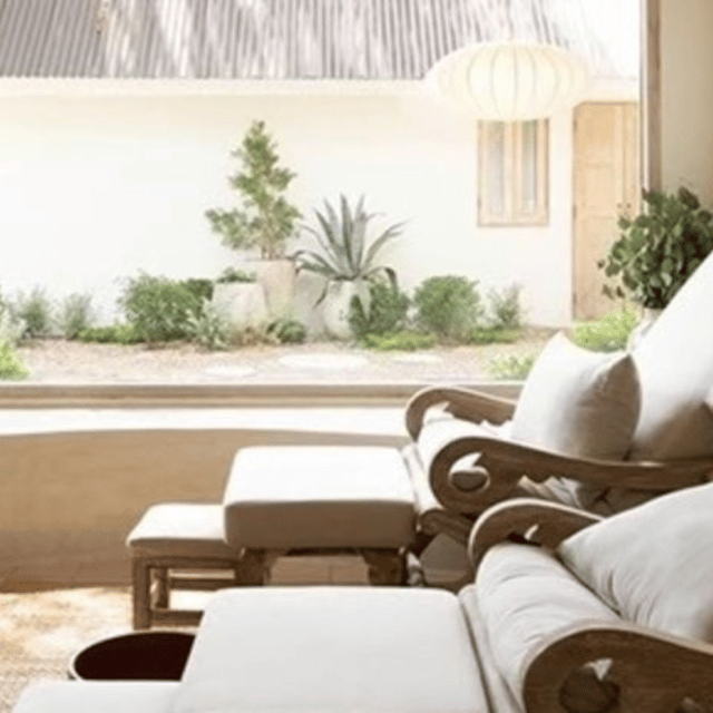 chiangmai-cheeva-spa-packages-discounted-e-voucher