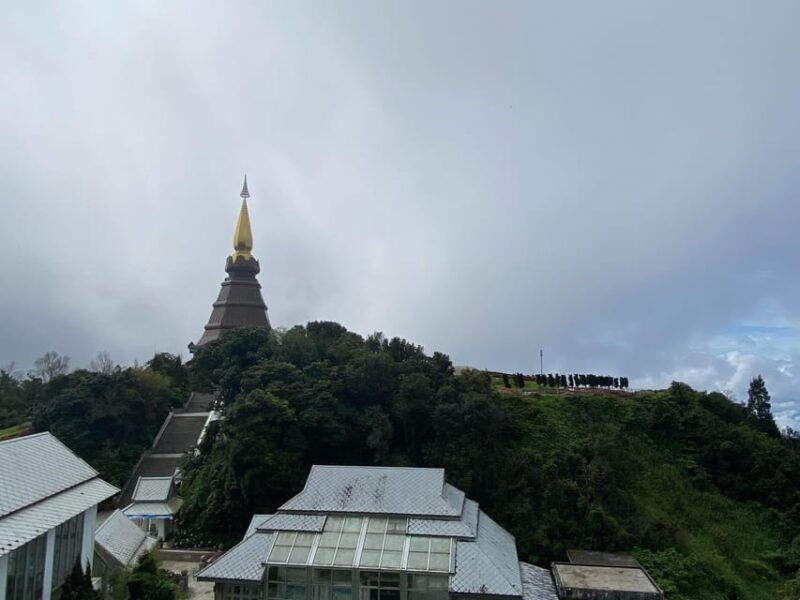 chiangmai-overnight-with-doi-inthanon-national-park-tour