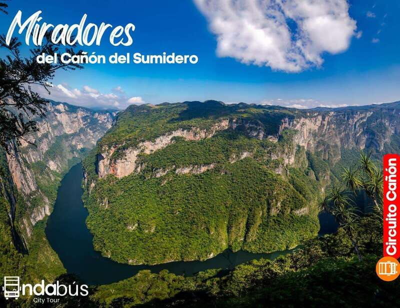 chiapas-canyon-circuit-chiapas
