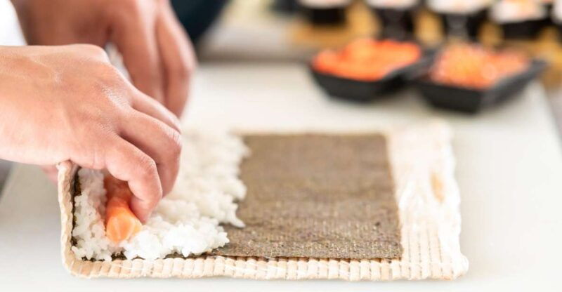 chicago-hands-on-cooking-classes-with-local-chef