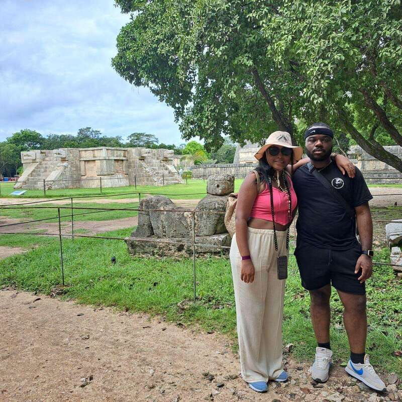 chichen-itza-early-guided-tour-shared-or-private
