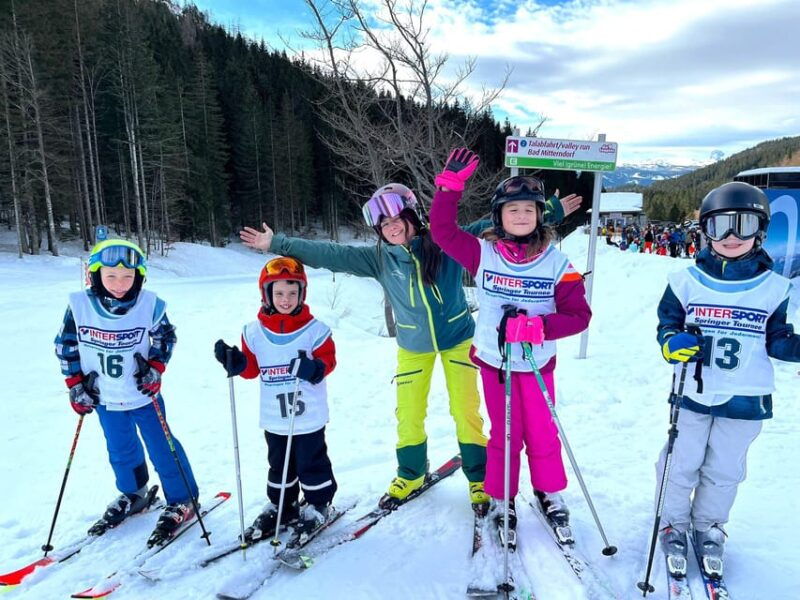 childrens-ski-course-4-15-yrs-for-beginners-tauplitzalm