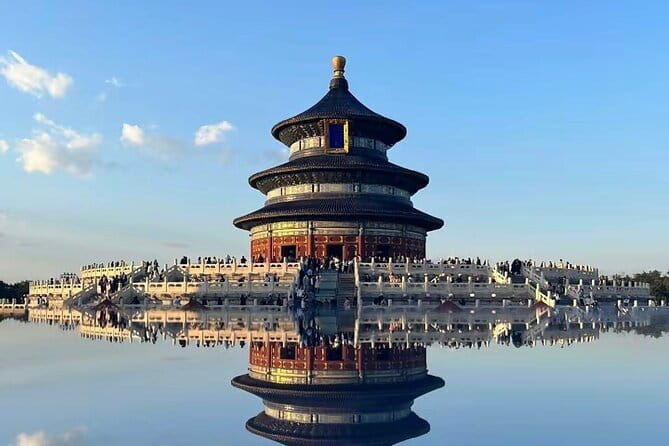 China eSIM (3-30 days. Up to 60GB) - Price and Value