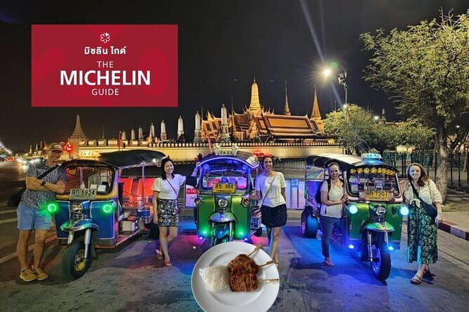 Chinatown (Yaowarat Road) Neon Photoshoot - FAQs