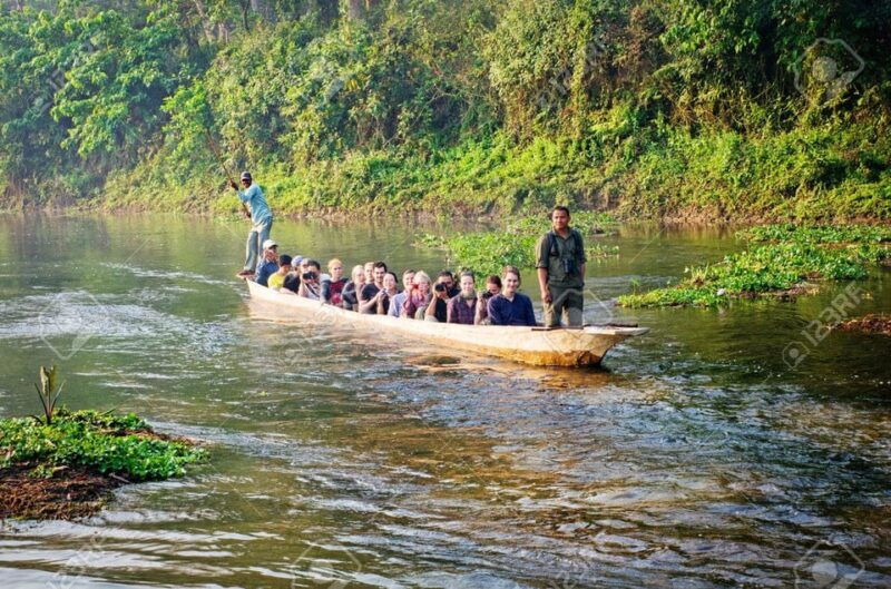 chitwan-day-tour-canoeingjungle-walk-jeep-safari-2