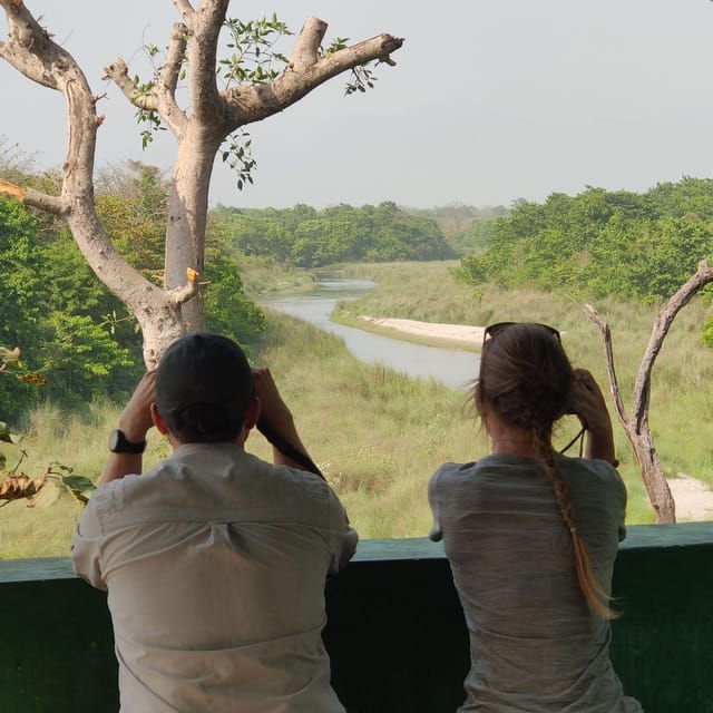 chitwan-jungle-safari-all-inclusive-3-days-chitwan-tour