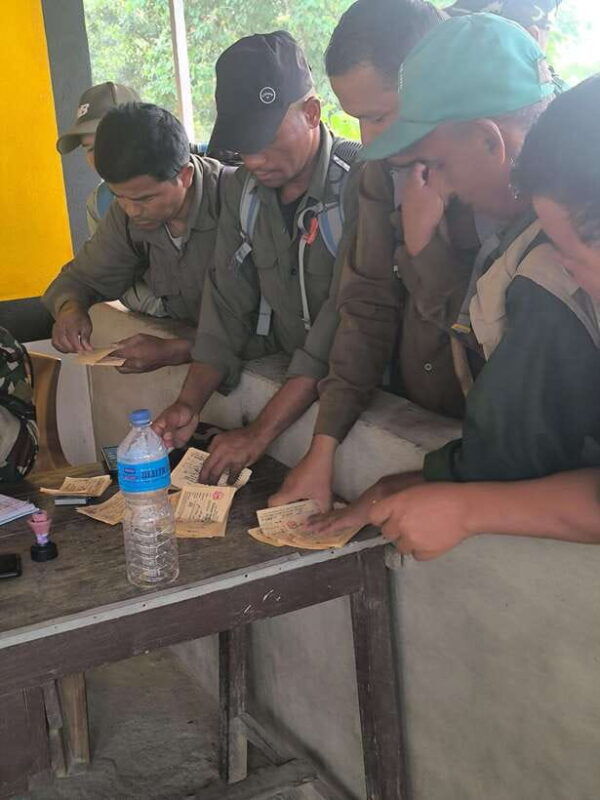 chitwan-national-park-full-day-jeep-safari-with-lunch