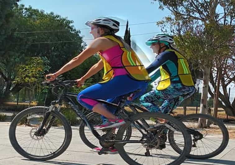 cholula-bike-tour