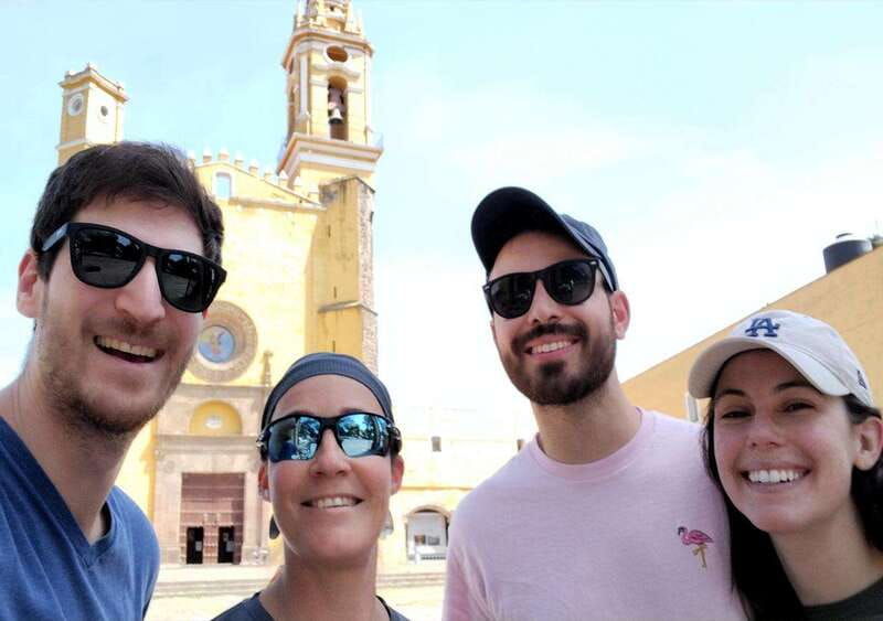 cholula-food-and-history-walking-tour