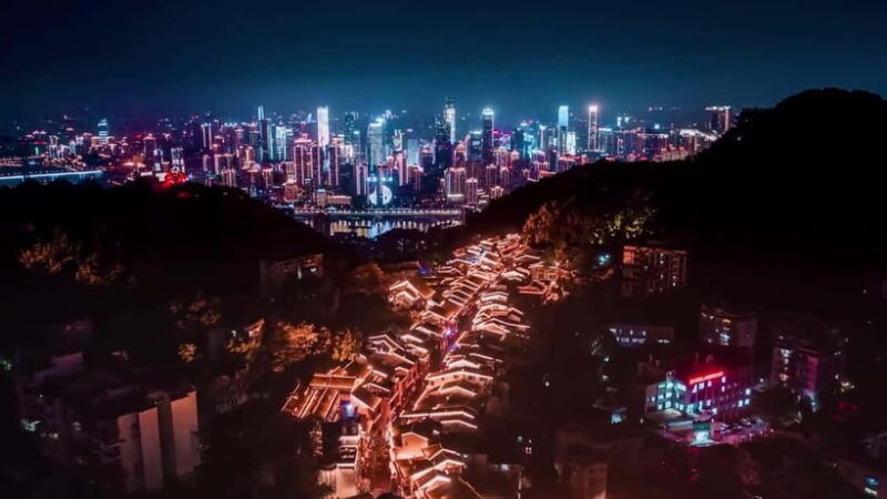 chongqing-eye-skyview-deck-ticket-for-adult