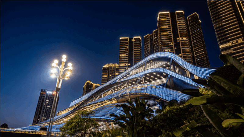 chongqing-fireworks-night-chongqing-city-walk