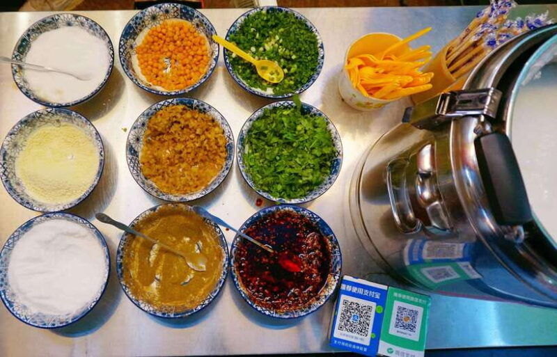 chongqing-food-tour