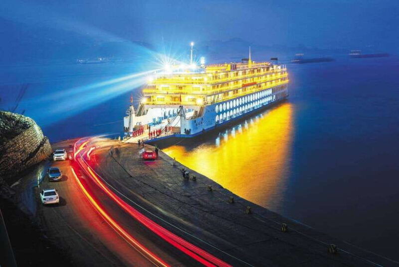 chongqing-private-2-day-tour