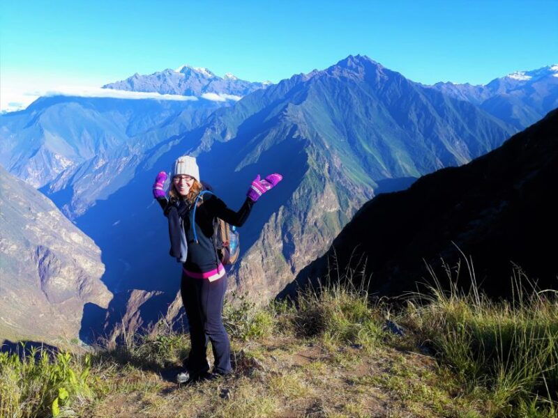choquequirao-5-day-trek-to-the-lost-city-of-the-incas