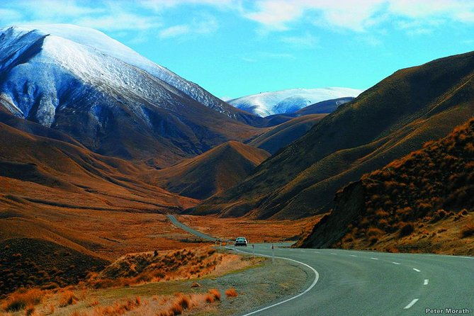 Christchurch to Queenstown One-Way Tour (or in reverse) - Final Thoughts: Is This Tour Right for You?