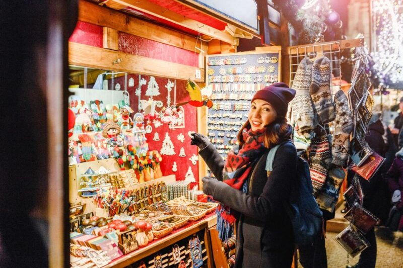 christmas-journey-in-prague-walking-tour