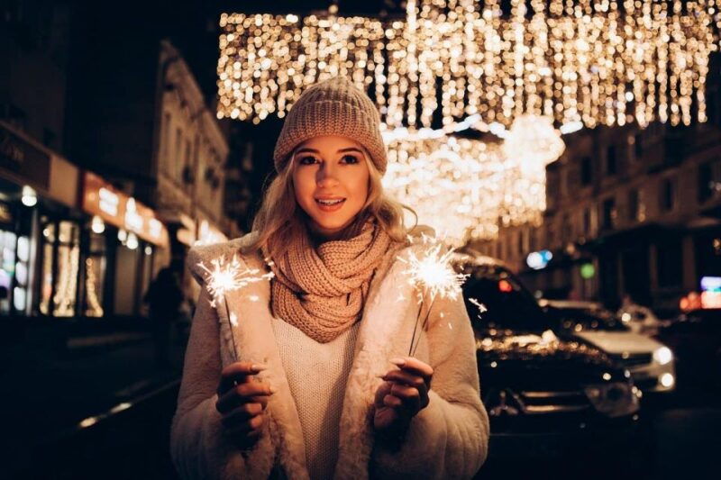 christmas-magic-in-bruges-walking-tour