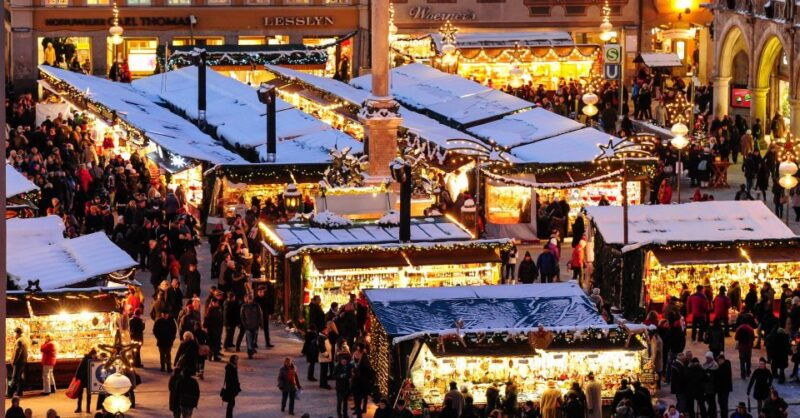 christmas-market-with-samples