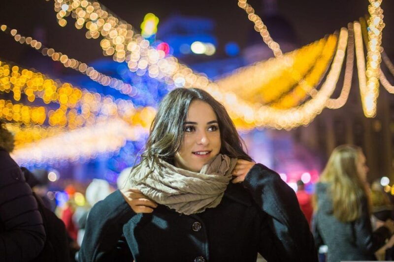 christmas-markets-guided-tour-in-esztergom
