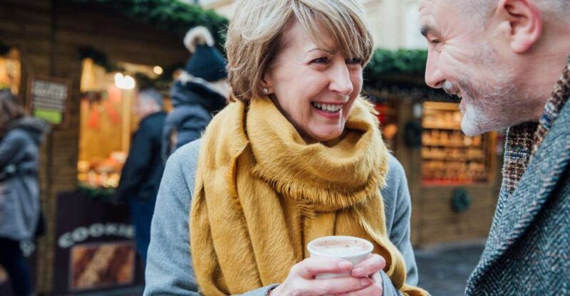 christmas-tales-in-canterbury-private-walking-tour