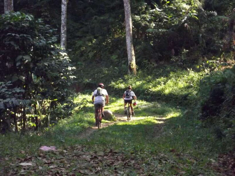 cianjur-downhill-and-countryside-cianjur-cycling-tour