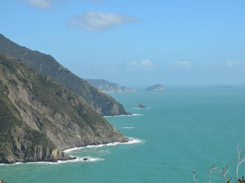 cinque-terre-eco-hiking-and-wine-tasting