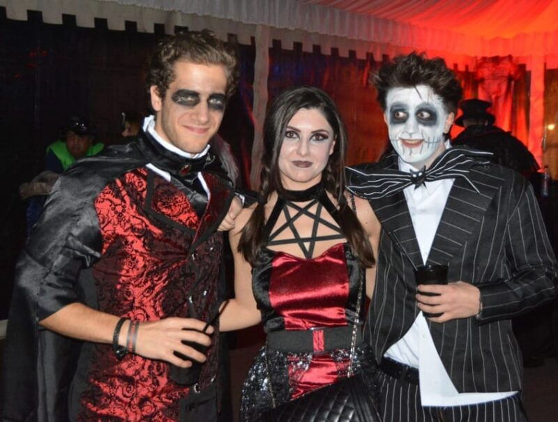 city-break-halloween-party-at-bran-2-nights-accommodation