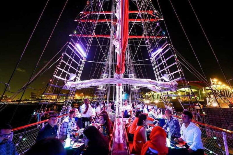 city-lights-buffet-dinner-with-free-flow-wine-and-beer