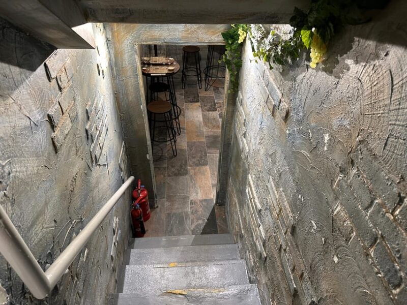 city-of-bath-british-wine-and-cheese-tasting-experience