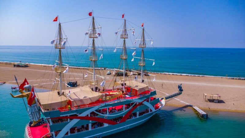 city-of-side-all-inclusive-boat-ride-and-foam-party
