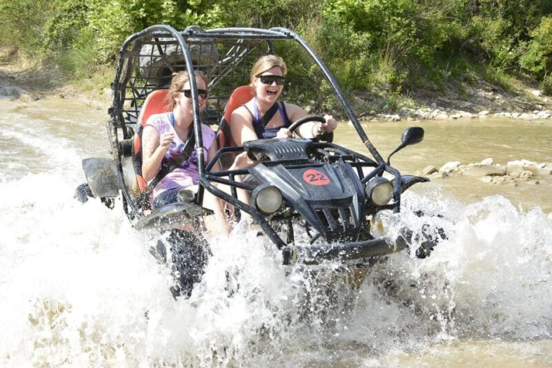 city-of-side-buggy-safari-adventure-with-hotel-transfers