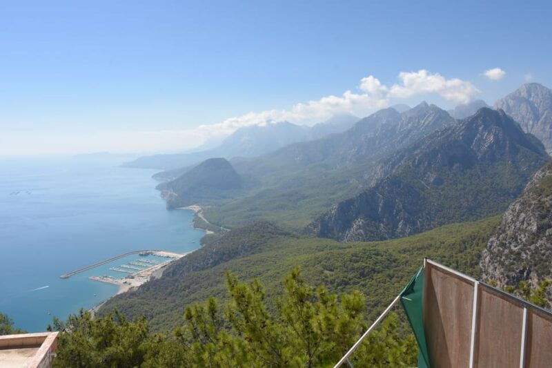 city-of-side-city-tour-including-waterfalls-and-cable-car