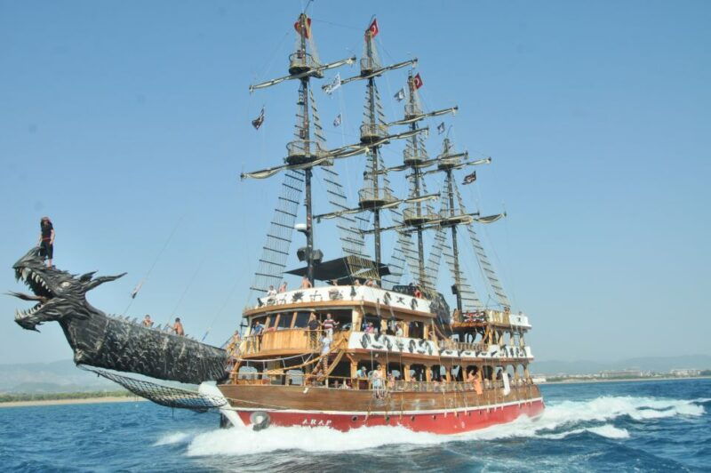 city-of-side-dolphin-island-boat-tour-with-bbq-foam-party