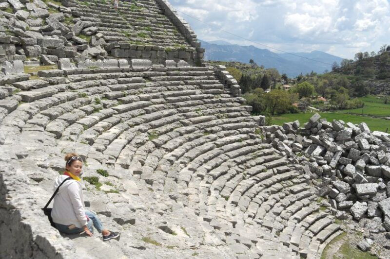 city-of-side-eagle-canyon-and-selge-ancient-city-day-trip